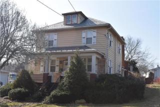 518 Front Ave, Bangor, PA 18013-1234