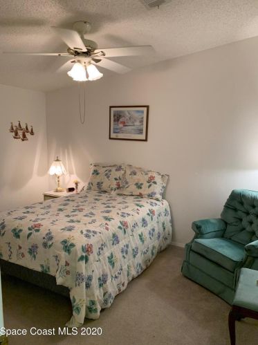 7509 Montauk Ave, Sebastian FL  32976-7798 exterior