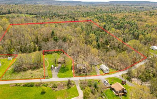 1794 Berme Rd, Kerhonkson, NY 12446-3126