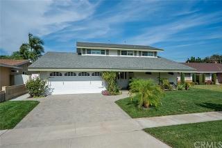 5081 Loyola Ave, Westminster, CA 92683-2771
