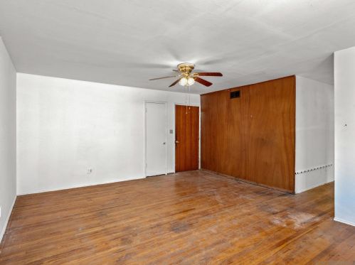 5880 Lake Murray Blvd, La Mesa, CA 91942-2511