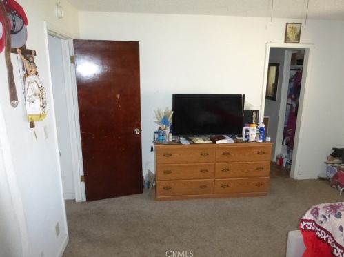 523 Palm Ct, Lake Nacimiento CA  93446-1801 exterior