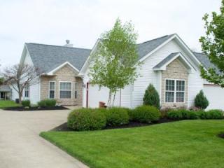 268 Hampton Rd, Mansfield, OH 44904-1069
