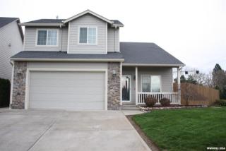 4704 Tie St, Salem, OR 97305-3583