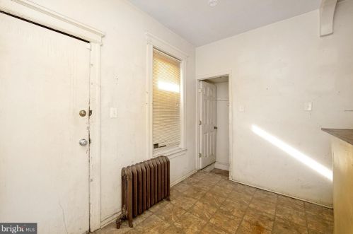 1443 Princess Ave, Camden NJ  08103-2910 exterior