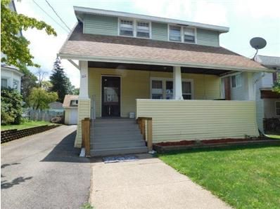 102 Jefferson St, Warren, PA 16365-2645