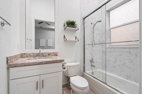 17558 Circle Pond Ct, Boca Raton FL  33496-1002 exterior