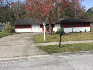 815 Satinleaf Ave, Oldsmar, FL 34677-4591