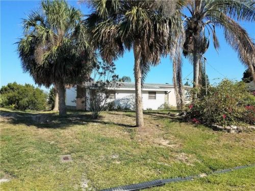 917 Fulton Way, Sebastian, FL 32958-5123