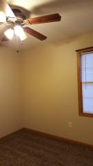 2534 Candlecrest Cir, Manhattan KS  66503-0323 exterior