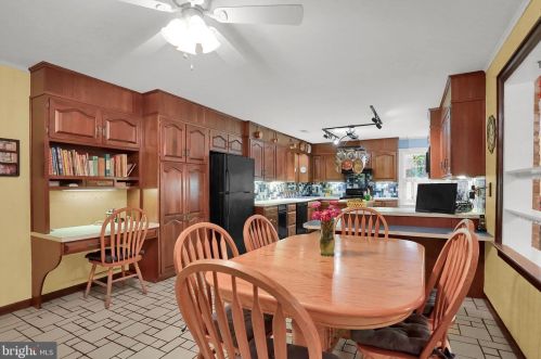 168 Country Club Trl, Charnita PA  17320-8577 exterior