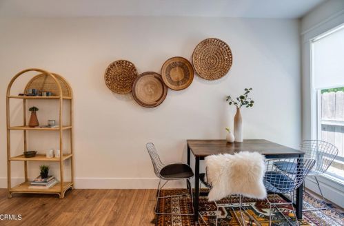 1024 Meridian Ave, South Pasadena CA  91030-3138 exterior