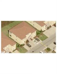 13101 Indian Creek Dr, Kissimmee, FL 34759-5551