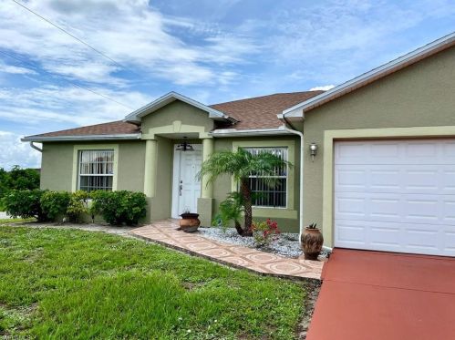 3301 14th St, Lehigh Acres, FL 33976-2938