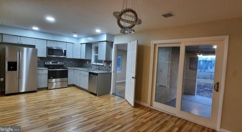 538 General Learned Rd, Norristown PA  19406-1606 exterior