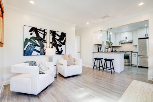 101 De Soto Way, San Bruno CA  94066-4719 exterior