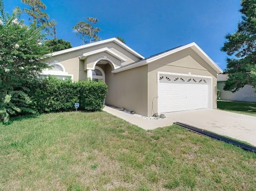 10930 Pinewood Cove Ln, Orlando, FL 32817-3426