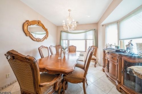 716 Avenue C, Bayonne NJ  07002-2542 exterior