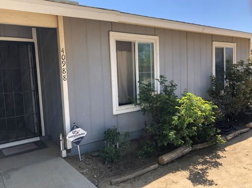 40988 174th St, Lancaster, CA 93535-7422