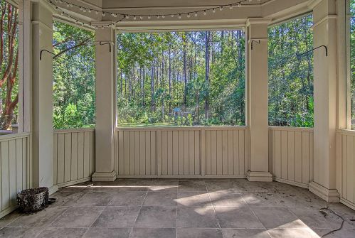 3129 Ball Ct, Mount Pleasant SC  29466-8008 exterior