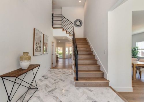 1535 Barcelona Dr, Folsom CA  95762-7212 exterior