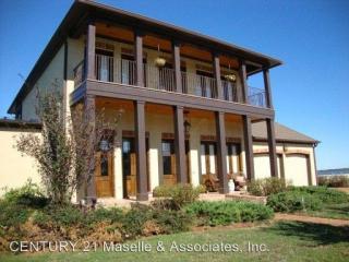 417 Arbor Vw, Brandon MS  39047-7073 exterior