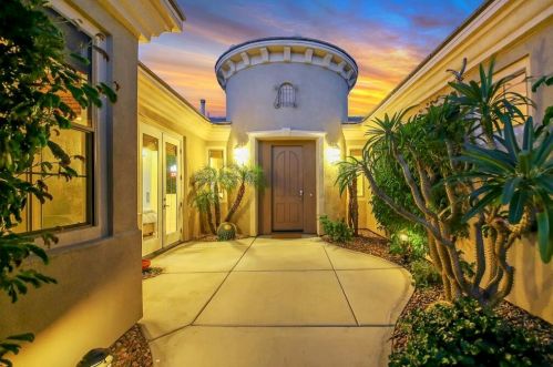 48856 Renewal St, Indio, CA 92201-8487