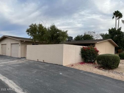 13418 Copperstone Dr, Sun City, AZ 85375-4821