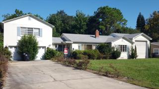 319 Niblick Way, Orlando, FL 32804-3033