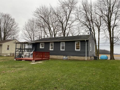 12724 Broad St, Pataskala, OH 43062-9256