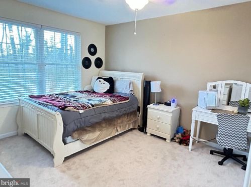 2120 Hudnut Rd, Collegeville PA  19473-2022 exterior