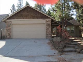 19947 Antler Point Dr, Bend, OR 97702-2091