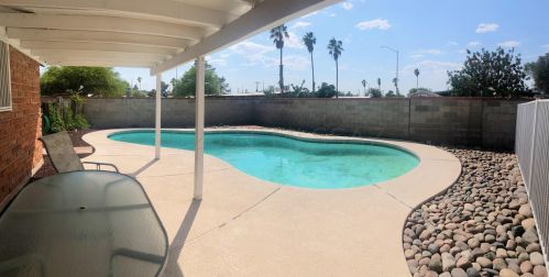 7235 Elbow Bay Pl, Tucson, AZ 85710-1336