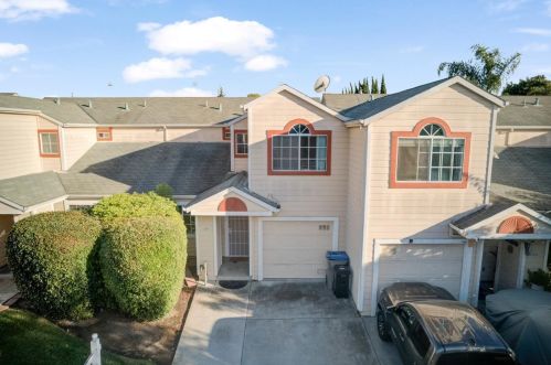 1630 Los Suenos Ave, San Jose, CA 95116-2958