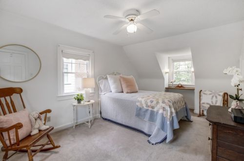 41 Linden Ave, Verona NJ  07044-2540 exterior