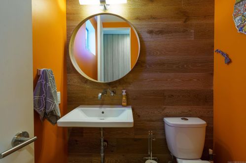 4483 Campus Ave, San Diego CA  92116-3905 exterior