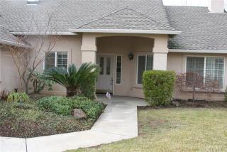 19 Goldeneye Ct, Chico, CA 95928-7369