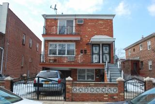 8756 26th Ave, Brooklyn, NY 11214-5407