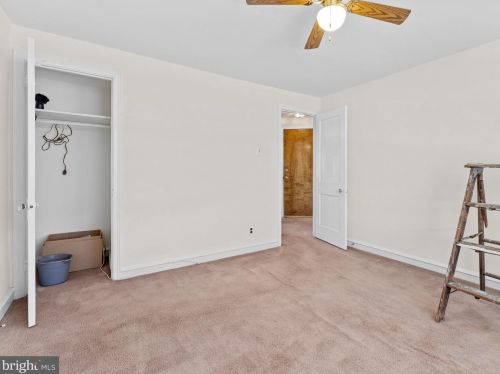 4420 Cottman Ave, Philadelphia PA 19149-1603 exterior