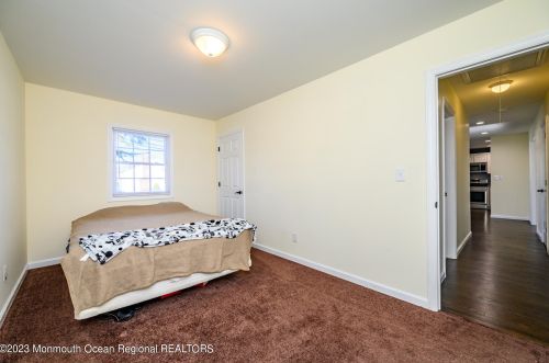 58 Richardson Ave, Tinton Falls NJ  07724-1313 exterior