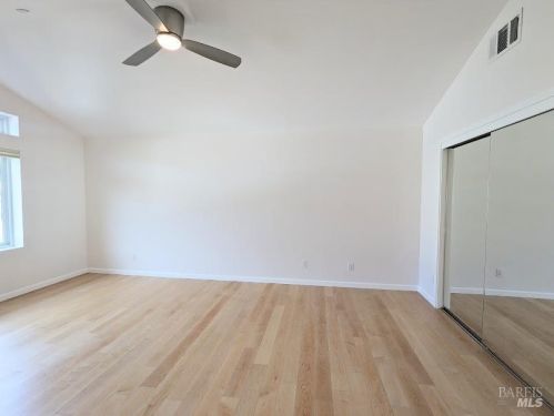 4560 Kilarney Cir, Santa Rosa CA  95403-0109 exterior