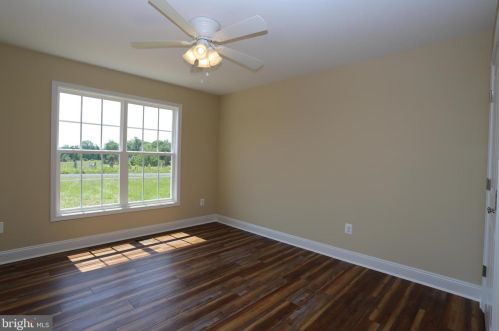 32803 Indiantown Rd, Locust Grove VA  22508-2312 exterior