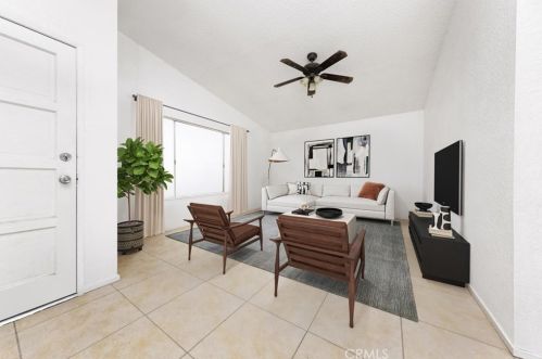 4101 Tyndall Ave, Bakersfield, CA 93313-3472