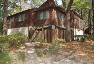 10394 Big Tree Cir, Jacksonville, FL 32257-6351