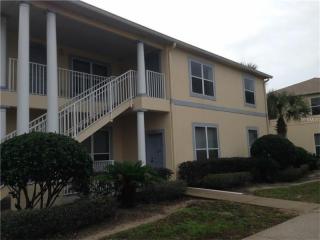 3149 Sun Lake Ct, Kissimmee, FL 34747-1753