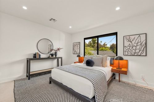 1450 Indiana Ave, South Pasadena CA  91030-4110 exterior