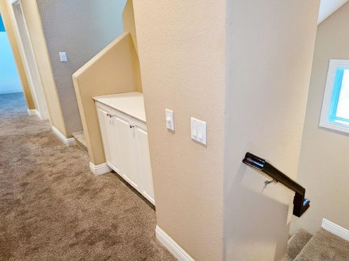 1441 Caminito Sicilia, Chula Vista CA  91915-4143 exterior