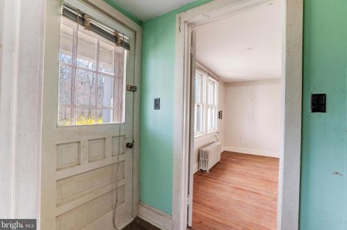 12841 James Monroe Hwy, Leesburg VA  20176-5340 exterior