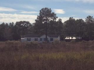 5284 Corinas Ct, Homosassa, FL 34446-3610