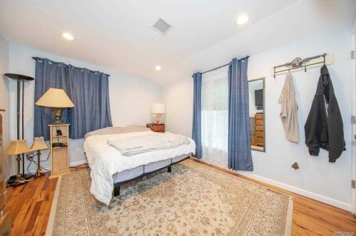 145 Ellison Ave, Roosevelt NY  11575-2115 exterior